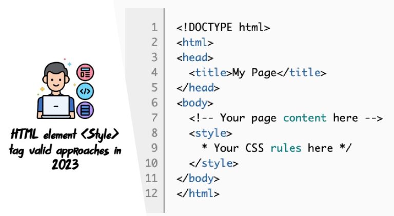 Embed Youtube Iframe on Website with Auto Play - Sourced Code