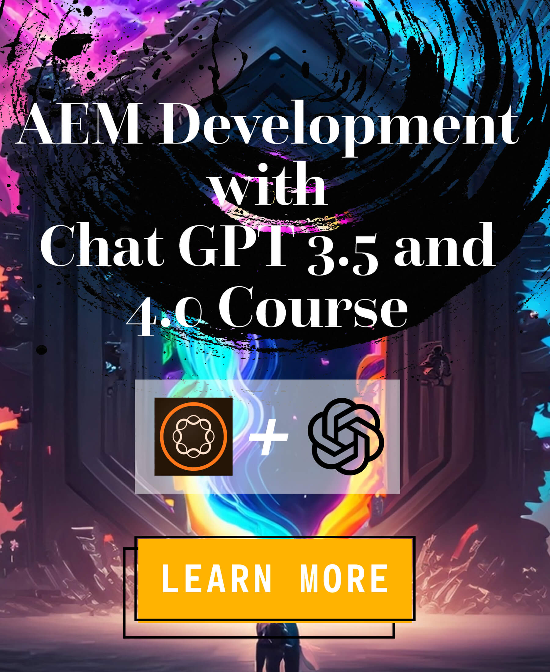 Learn to code with ChatGPT 3.5 and 4.0
